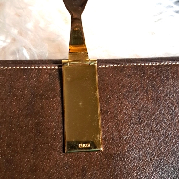 Gucci Cherry Line Long Wallet - Picture 7 of 17